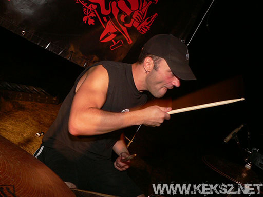 070714-1184-boiler.jpg