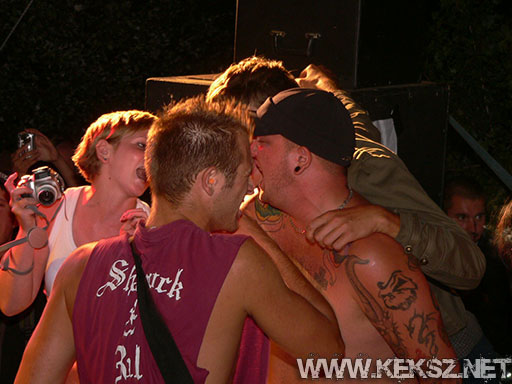 070714-1193-boiler.jpg