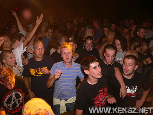 070714-1194-boiler.jpg