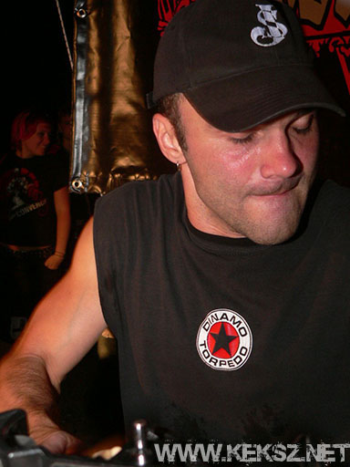070714-1197-boiler.jpg