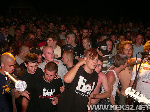 070714-1200-boiler.jpg