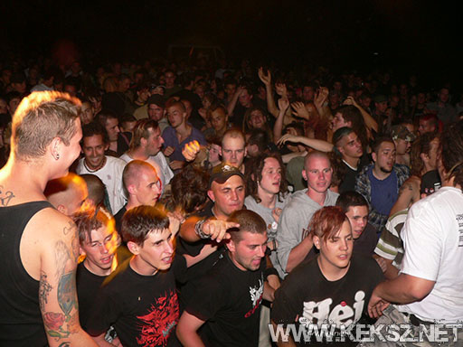 070714-1202-boiler.jpg