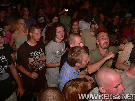 070714-1208-boiler.jpg