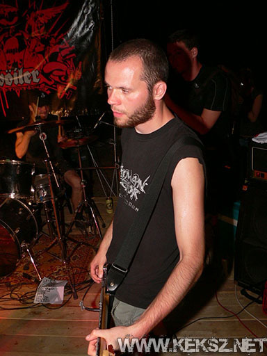 070714-1222-boiler.jpg