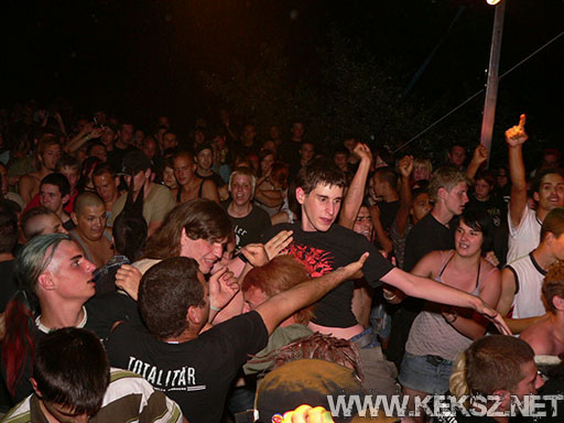 070714-1224-boiler.jpg