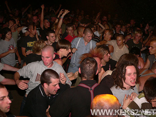 070714-1225-boiler.jpg