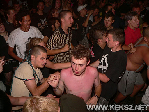 070714-1233-boiler.jpg