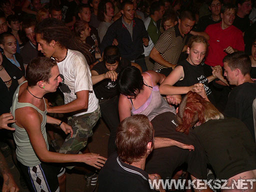 070714-1234-boiler.jpg