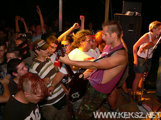 070714-1240-boiler.jpg