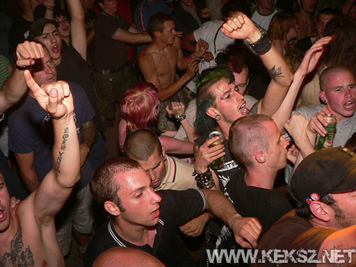 070714-1245-boiler.jpg