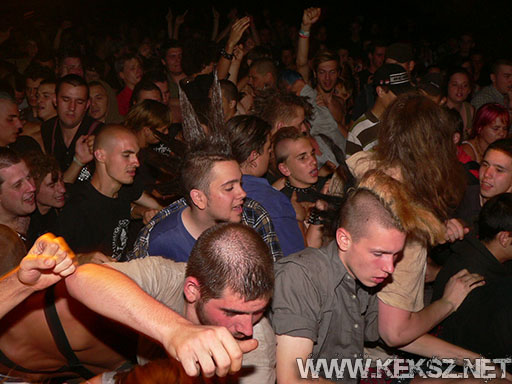 070714-1255-boiler.jpg