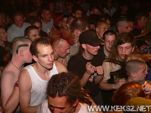 070714-1256-boiler.jpg