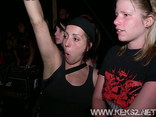 070714-1267-boiler.jpg