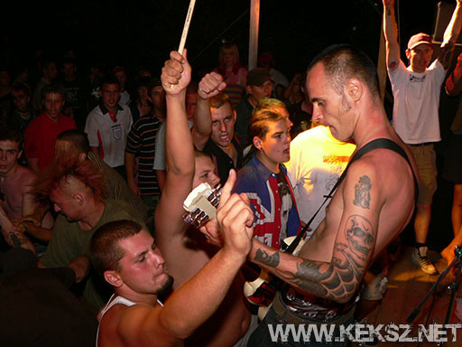 070714-1272-boiler.jpg