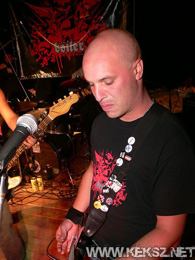 070714-1277-fegyelmezo_reszleg.jpg