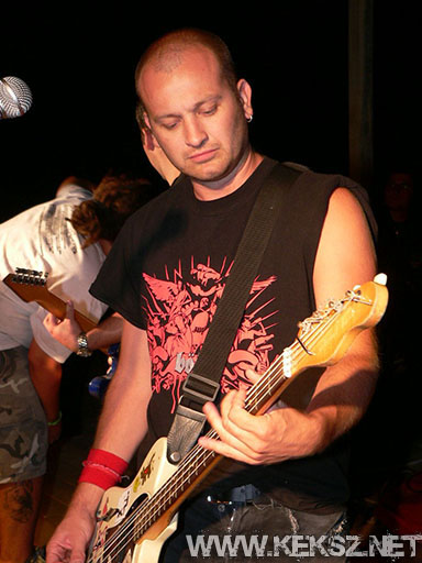 070714-1278-fegyelmezo_reszleg.jpg