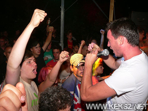 070714-1279-fegyelmezo_reszleg.jpg