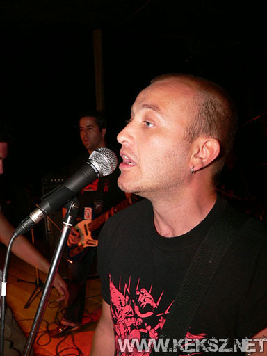 070714-1280-fegyelmezo_reszleg.jpg