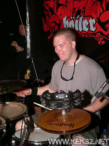 070714-1283-fegyelmezo_reszleg.jpg