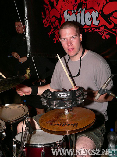 070714-1284-fegyelmezo_reszleg.jpg