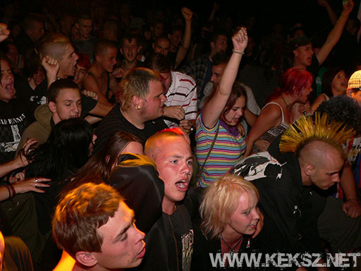 070714-1287-fegyelmezo_reszleg.jpg