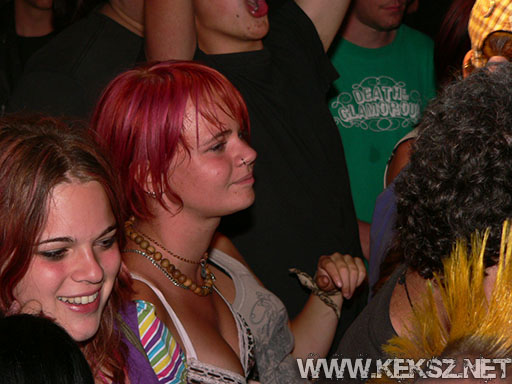 070714-1288-fegyelmezo_reszleg.jpg