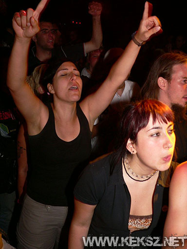 070714-1289-fegyelmezo_reszleg.jpg