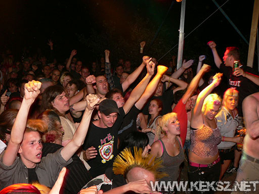 070714-1291-fegyelmezo_reszleg.jpg