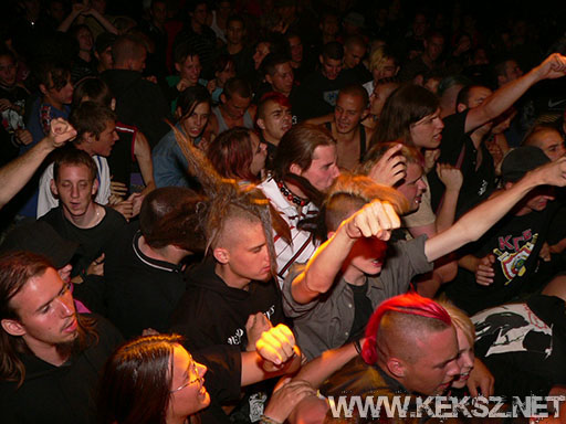 070714-1292-fegyelmezo_reszleg.jpg