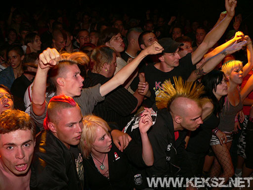 070714-1293-fegyelmezo_reszleg.jpg
