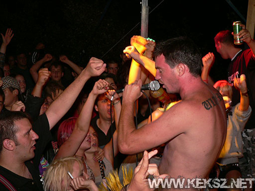 070714-1295-fegyelmezo_reszleg.jpg
