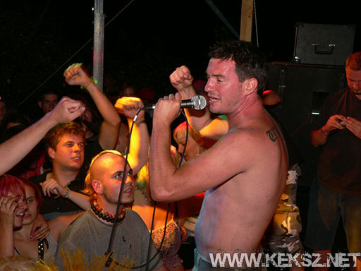 070714-1296-fegyelmezo_reszleg.jpg