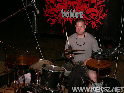 070714-1297-fegyelmezo_reszleg.jpg
