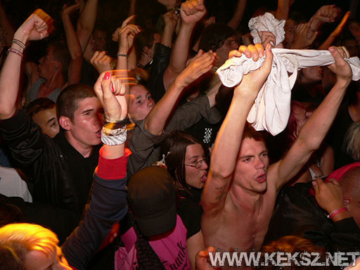 070714-1298-fegyelmezo_reszleg.jpg