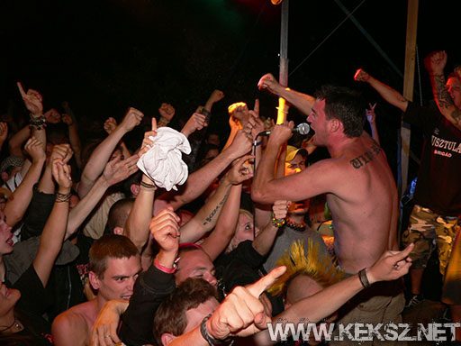 070714-1300-fegyelmezo_reszleg.jpg