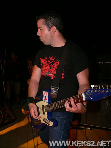 070714-1306-fegyelmezo_reszleg.jpg