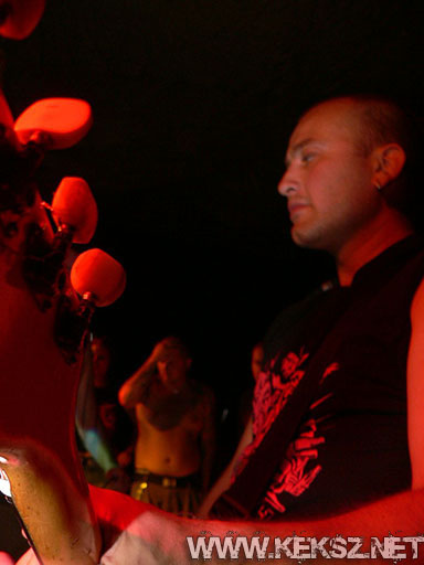 070714-1319-fegyelmezo_reszleg.jpg