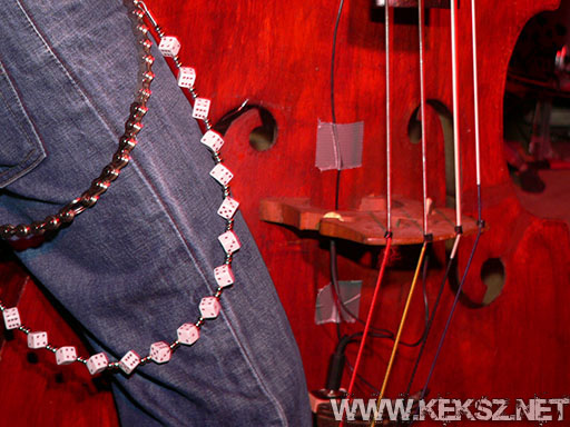 070714-1331-the_silver_shine.jpg