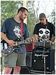 070714-1001-feenyooc.jpg