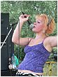 070714-1005-feenyooc.jpg
