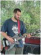070714-1007-feenyooc.jpg