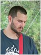 070714-1008-feenyooc.jpg