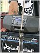070714-1009-feenyooc.jpg