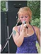 070714-1010-feenyooc.jpg