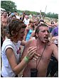 070714-1011-feenyooc.jpg