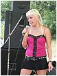 070714-1013-feenyooc.jpg