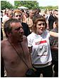 070714-1015-feenyooc.jpg