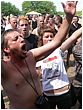 070714-1016-feenyooc.jpg