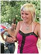 070714-1018-feenyooc.jpg