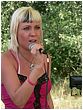 070714-1019-feenyooc.jpg